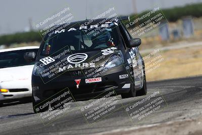 media/Jun-21-2025-Nasa (Sat) [[56b2c04f0e]]/Race Group B/Qualifying/